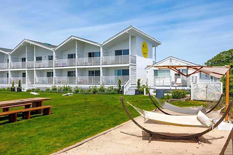Hero Beach Club