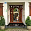 Sugiras Living Guest House