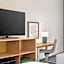 Spark by Hilton Douglasville Atlanta West