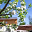 Försterhof
