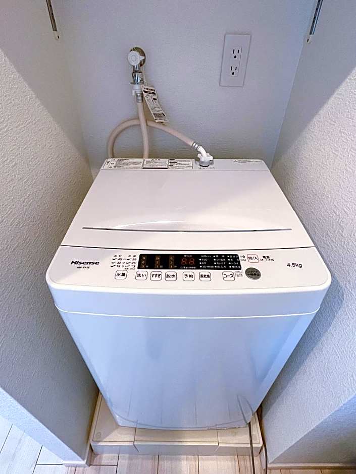 REGNO COMFORT ASAKUSA Ⅳ