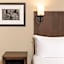 Kanuga Inn & Lodging