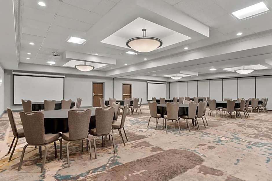 Holiday Inn Dubuque/Galena By IHG