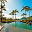 Marriott's Kauai Lagoons - Kalanipu'u