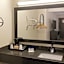 Boarders Inn & Suites by Cobblestone Hotels - Ashland City