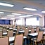Hotel Bel Air Sendai