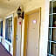 Crystal Inn Suites & Spas