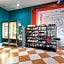 B&B Hotel Genova Principe