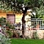 B&B dei Fiori