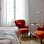 Trosa Stadshotell & Spa