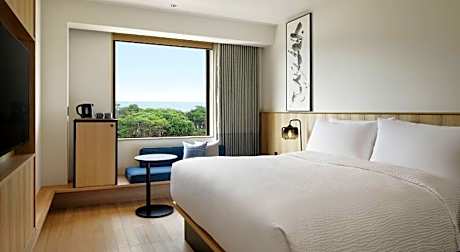 Fairfield by Marriott Mie Kumano Kodo Mihama