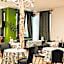 Hotel Diament Economy Gliwice