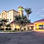 La Quinta Inn & Suites by Wyndham Phoenix Mesa West