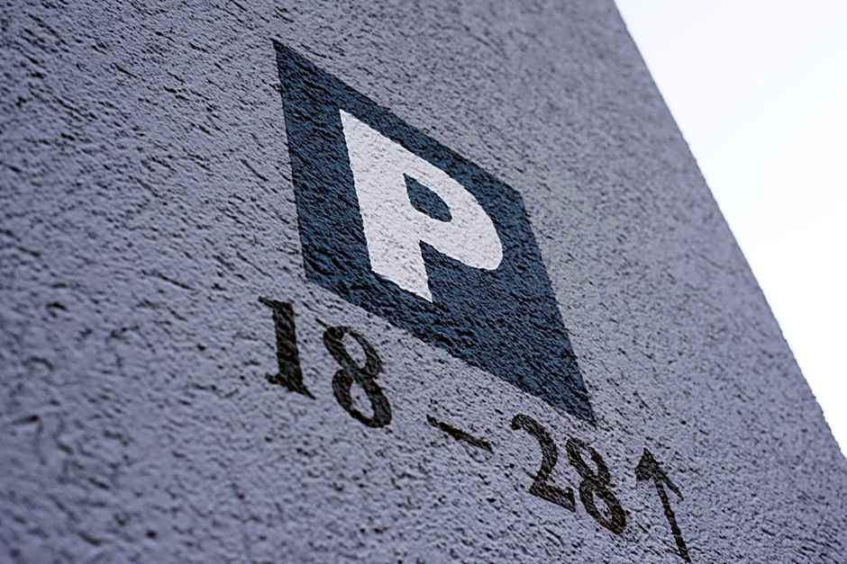 Leipziger Hof Innsbruck