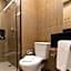 Luxury Duplex Flat in Campos do Jordão