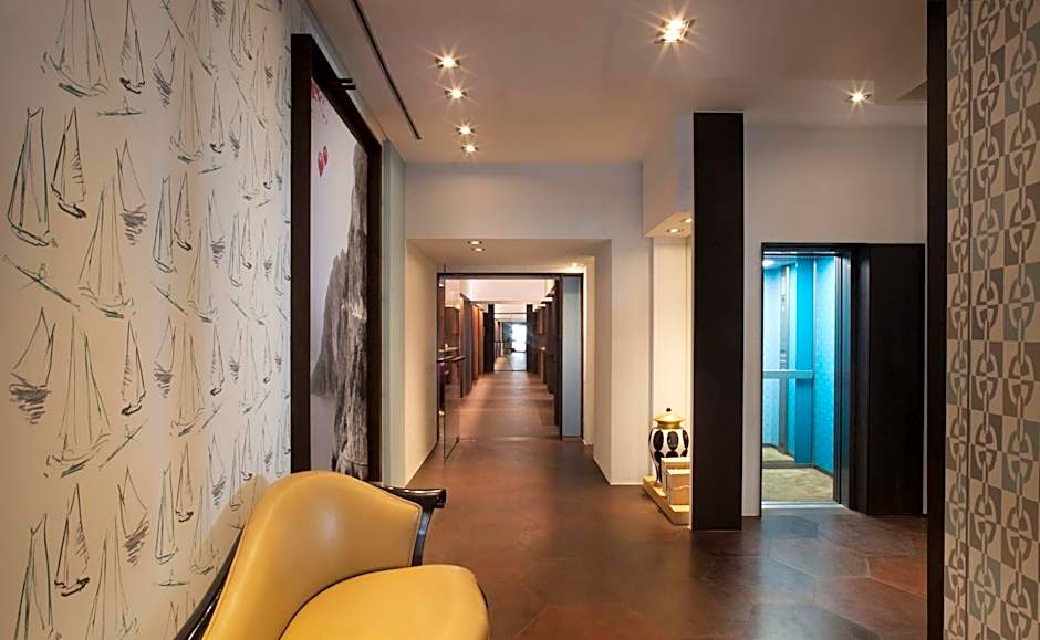 Park Hotel
