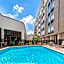 Wyndham Houston Sugarland