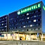 B&B Hotel Barcelona Viladecans