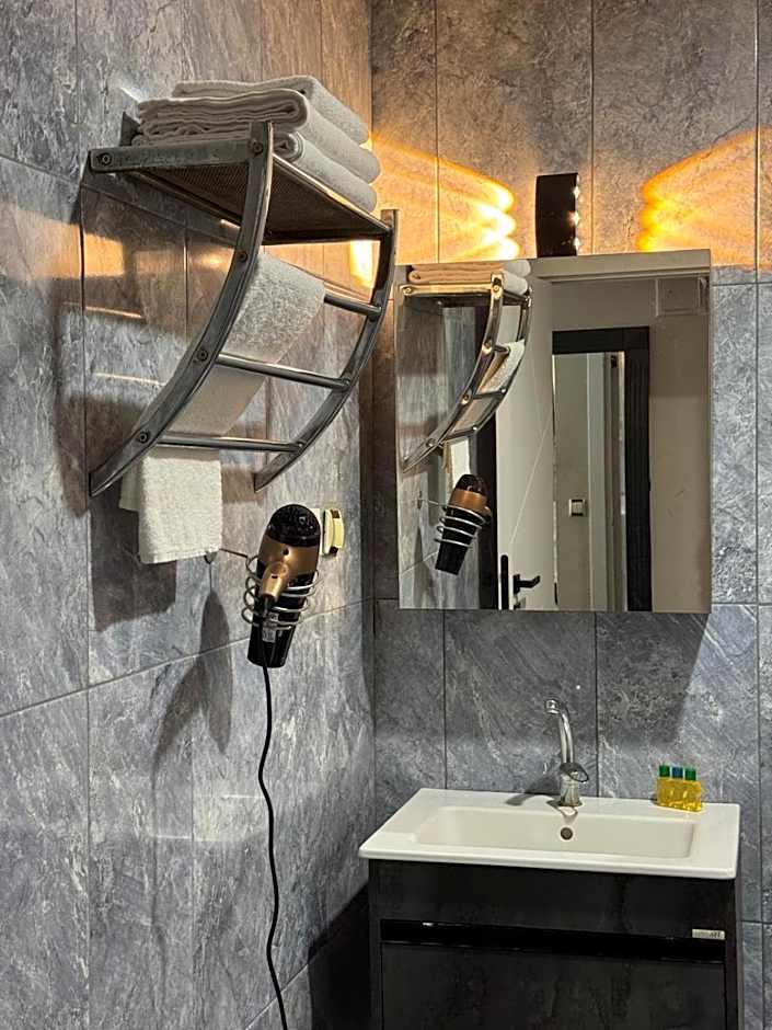 Antik Otel
