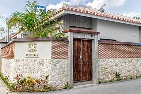 e:ma ISHIGAKIJIMA TABISHIKA 102