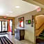 Extended Stay America Suites - Boise - Airport