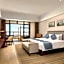 Days Hotel by Wyndham Fangchenggang Bailang Beach
