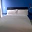 Jepara Beach Hotel