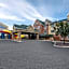 Garner Hotel Gillette South By IHG