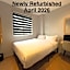 Hotel Aman