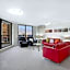 Genesis Apartments by Gold Coast Premium