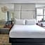 Hotel Ziggy Los Angeles