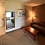 Quality Inn & Suites Grants - I-40