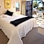 Pioneer Waterfront Apartments