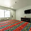 Xpress Inn & Extended Stays