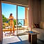 PortoBay Blue Ocean