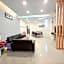 Q House