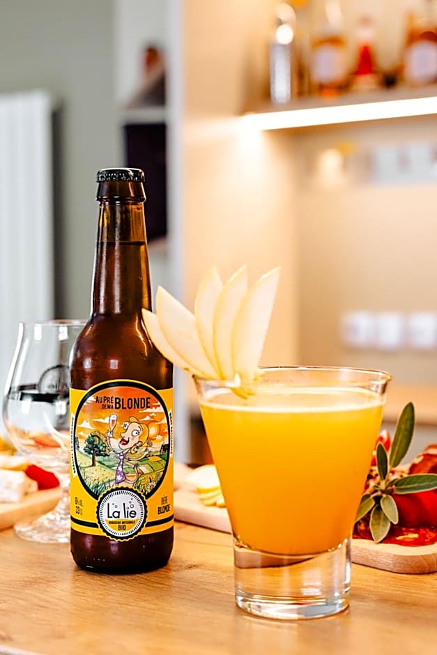 Logis Hotel Le Relais De La Poste