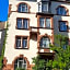 Art-Hotel Robert Mayer