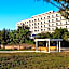 Galaxy Hotel