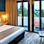 Hotel Panorama