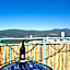Artist Quarter Guesthouse B&B
