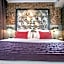 Leonardo Hotel Barcelona Las Ramblas
