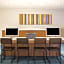 Holiday Inn Express & Suites - Owings Mills-Baltimore Area By IHG