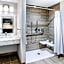 TownePlace Suites by Marriott Dallas Plano/Richardson