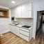 Albergue A Fabrica