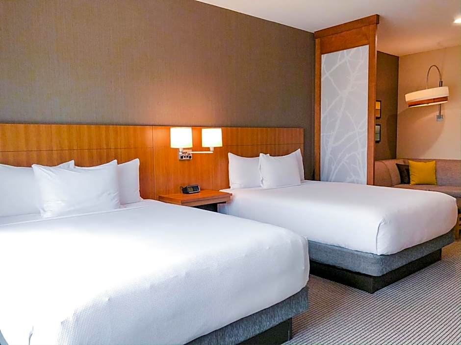 Hyatt Place Houston-Nrthwst/Cy Fair