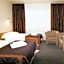 HotelsLublin