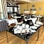 Hotel Aichtaler Hof