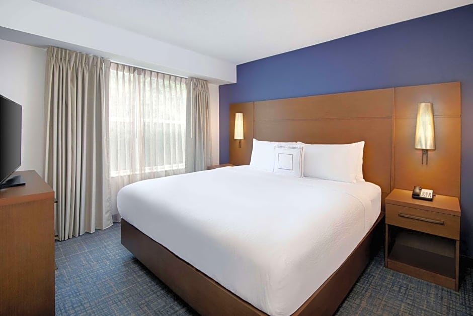 Sonesta ES Suites Atlanta Alpharetta North Point Mall