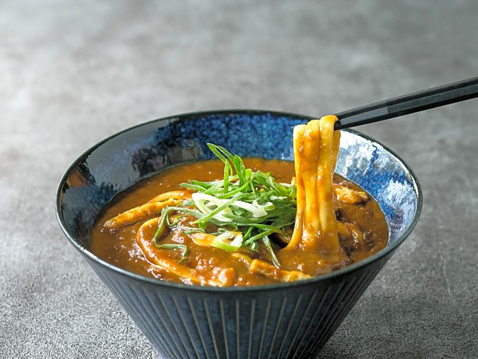 ORIENTAL HOTEL KYOTO ROKUJO